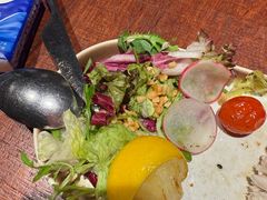 -卡朋厨房(289艺术园区店)