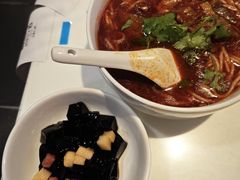 -金鼎轩(亚运村店)