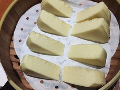 -钱塘人家(通泰路店)