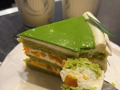-MIMI FASO(古仓店)