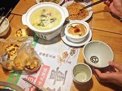 -五口灶下饭小炒(洛社店)