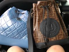 -Chanel(永利皇宫店)