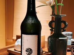 -加奈日本料理