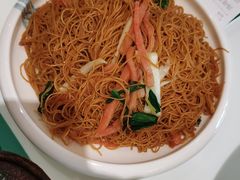 -有心德(麦地店)