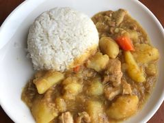 -梦旅人咖啡馆快餐(成府路北河沿小区店)