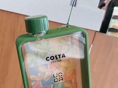 -COSTA COFFEE(房山印象城店)