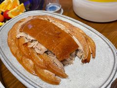 -紫光园(创始店)