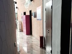 -一兆韦德健身(慧芝湖店)