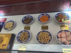 -天津意大利风情旅游区