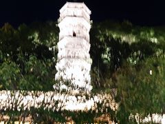-台州府城(江南长城)