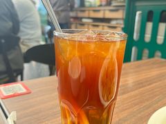 -新旺茶餐厅(鑫耀·光环live店)