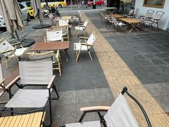 -冰拾叁(新都店)
