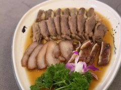 -潮道鱼仔店·潮汕味(长兴路店)