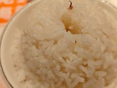 -熊记虾王·小龙虾(东晓南店)