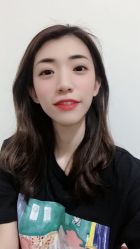 -久匠·纹眉半永久野生眉