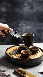 -周生生Chow Sang Sang(新世界店)