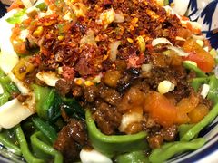 -艳阳天民俗村(公园路店)