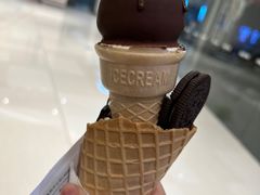 -DQ·蛋糕·冰淇淋(苏州中心店)