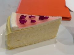 -La Repete(大宁久光店)