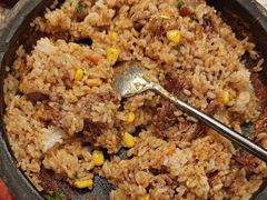 -Aqua Oasis 水天堂(常熟永旺店)