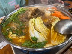 -韩礼年糕(飞虹路店)