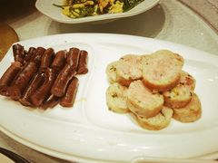 -哈啾嗨·新概念蒙餐(红星新城店)