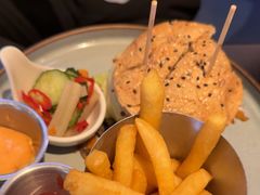 -bluefrog蓝蛙(水游城店)