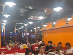 -簋街仔仔小龙虾(簋街二店)
