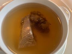 -木守西溪溪隐餐厅