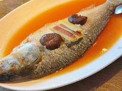 -苏浙汇(肇嘉浜路总店)