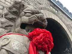 -济南富力凯悦酒店