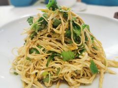 -云腾食府·云南菜