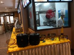 -弘安丽水温泉酒店