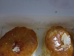-味多美蛋糕(北医三院店)