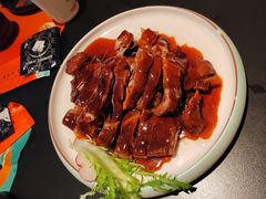 -羽鸽集·乳鸽专门店·地道顺德菜(岭南站店)