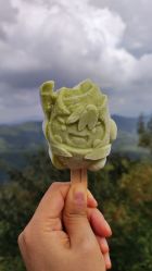 -周大福CHOW TAI FOOK(万象城店)