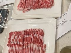 -东来顺饭庄(奥莱店)