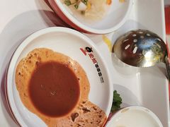 -宏姐串串香(宏伟路店)
