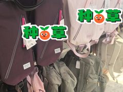 -lululemon(新天地店)