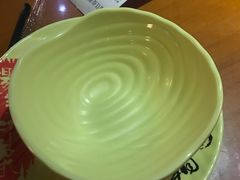 -杨翔豆皮涮牛肚(万和城店)