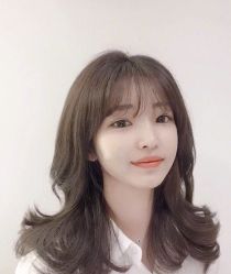 -Miracle集简美发沙龙