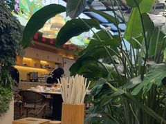 -杯莫亭(集里店)