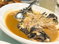 -新时代大酒店(仰口路店)