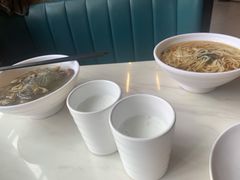 -MANGOO芒可ice(大观天地MALL店)