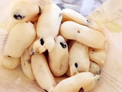 -蜜津私房蛋糕(缤纷亚洲店)