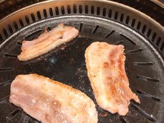 -嘿嘟嘟·肋条烧肉放题(爱融荟城店)