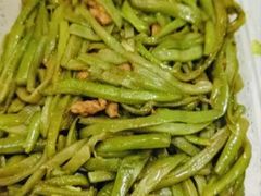 -裕德隆清真饭庄·天津特色菜(东丽店)