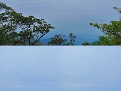 -梵净山旅游区