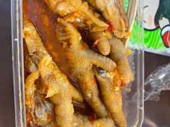 -水牛奶皇后糖水铺(深圳总店)