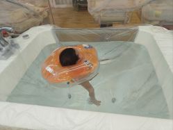 -金月汇月子会所(江门店)